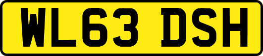 WL63DSH