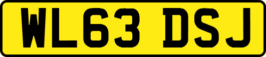 WL63DSJ
