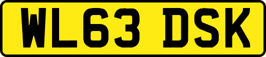 WL63DSK
