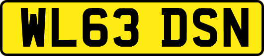 WL63DSN