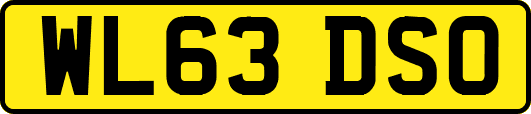 WL63DSO