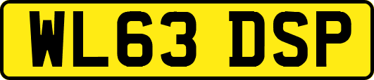 WL63DSP
