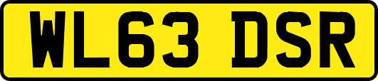 WL63DSR