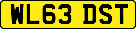 WL63DST