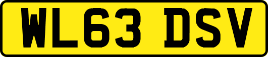 WL63DSV