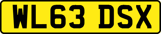 WL63DSX