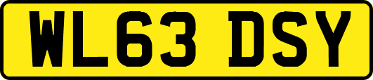 WL63DSY