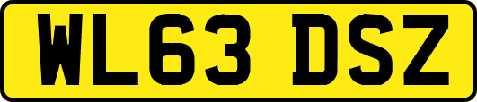 WL63DSZ