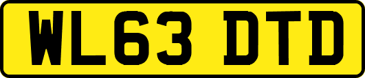 WL63DTD