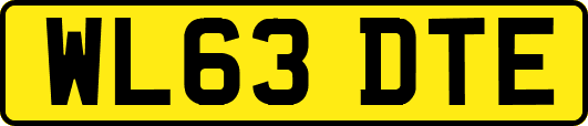 WL63DTE