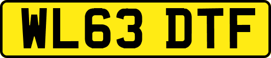 WL63DTF