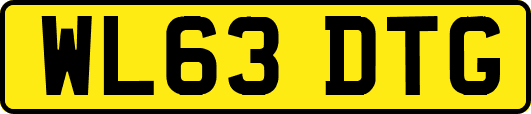 WL63DTG