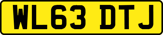 WL63DTJ