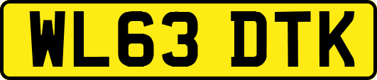 WL63DTK