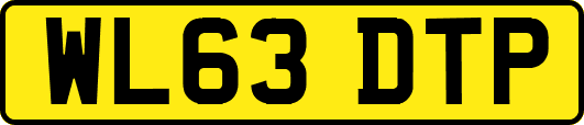 WL63DTP