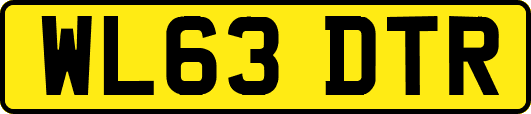 WL63DTR