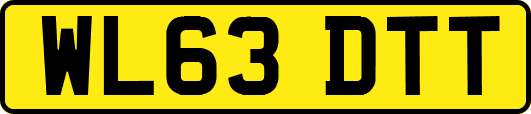 WL63DTT
