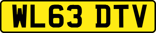 WL63DTV