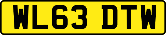 WL63DTW