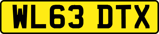 WL63DTX