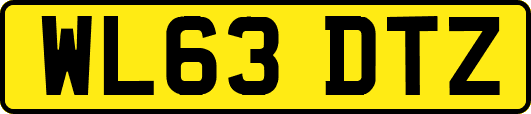 WL63DTZ