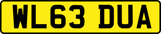 WL63DUA