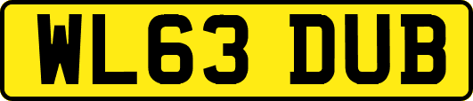 WL63DUB