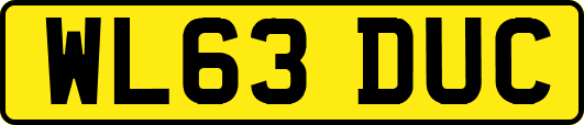 WL63DUC