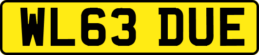 WL63DUE