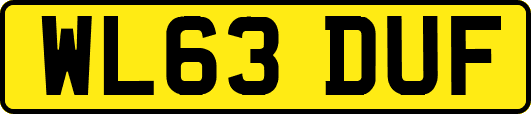 WL63DUF