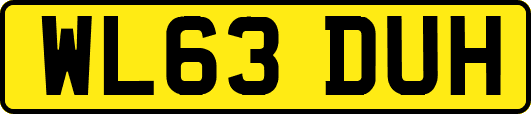WL63DUH