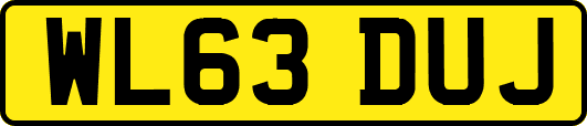 WL63DUJ