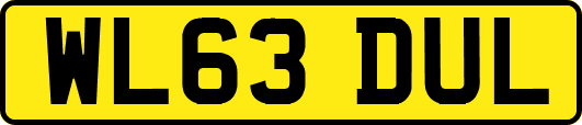 WL63DUL