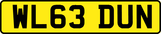 WL63DUN