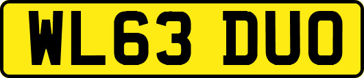 WL63DUO