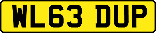 WL63DUP