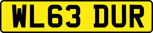 WL63DUR