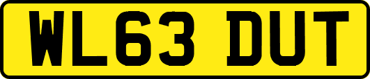 WL63DUT