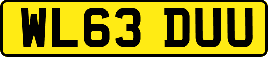 WL63DUU