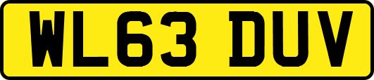 WL63DUV