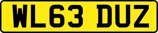 WL63DUZ