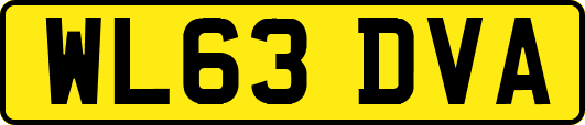 WL63DVA
