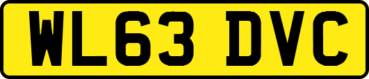 WL63DVC