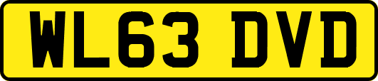 WL63DVD