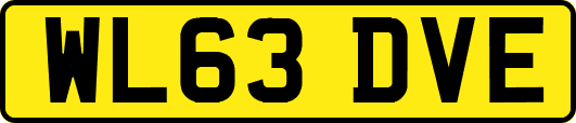 WL63DVE