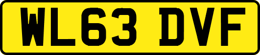 WL63DVF