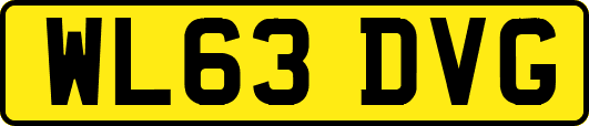 WL63DVG