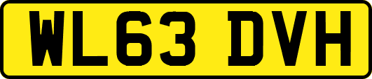 WL63DVH