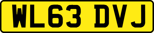 WL63DVJ