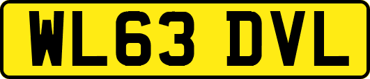 WL63DVL